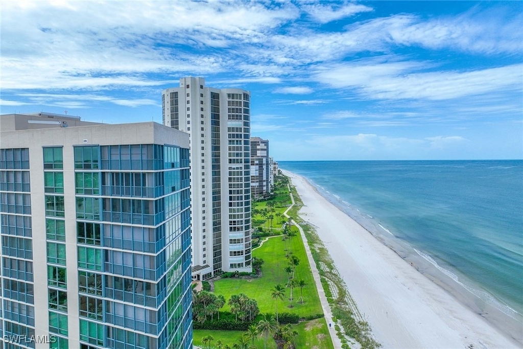 4651 Gulf Shore Boulevard N - Photo 36