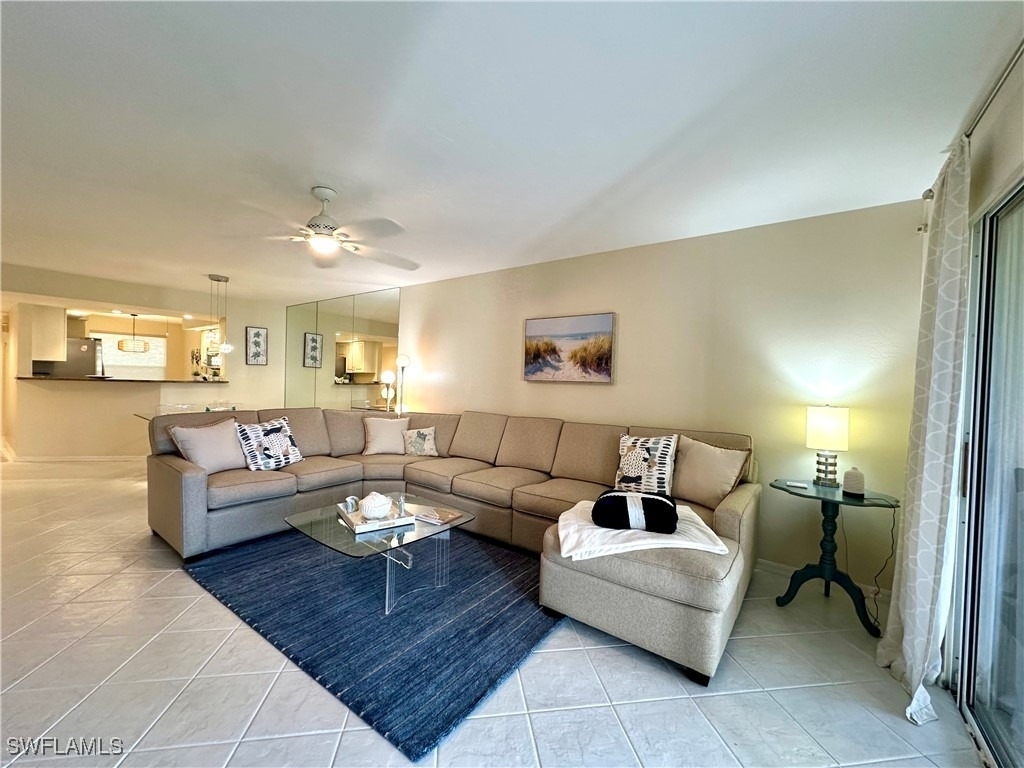 360 Horse Creek Drive - Photo 10