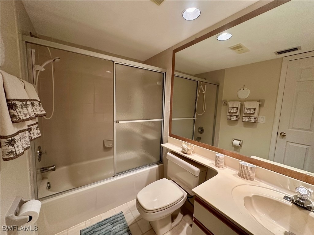 360 Horse Creek Drive - Photo 24