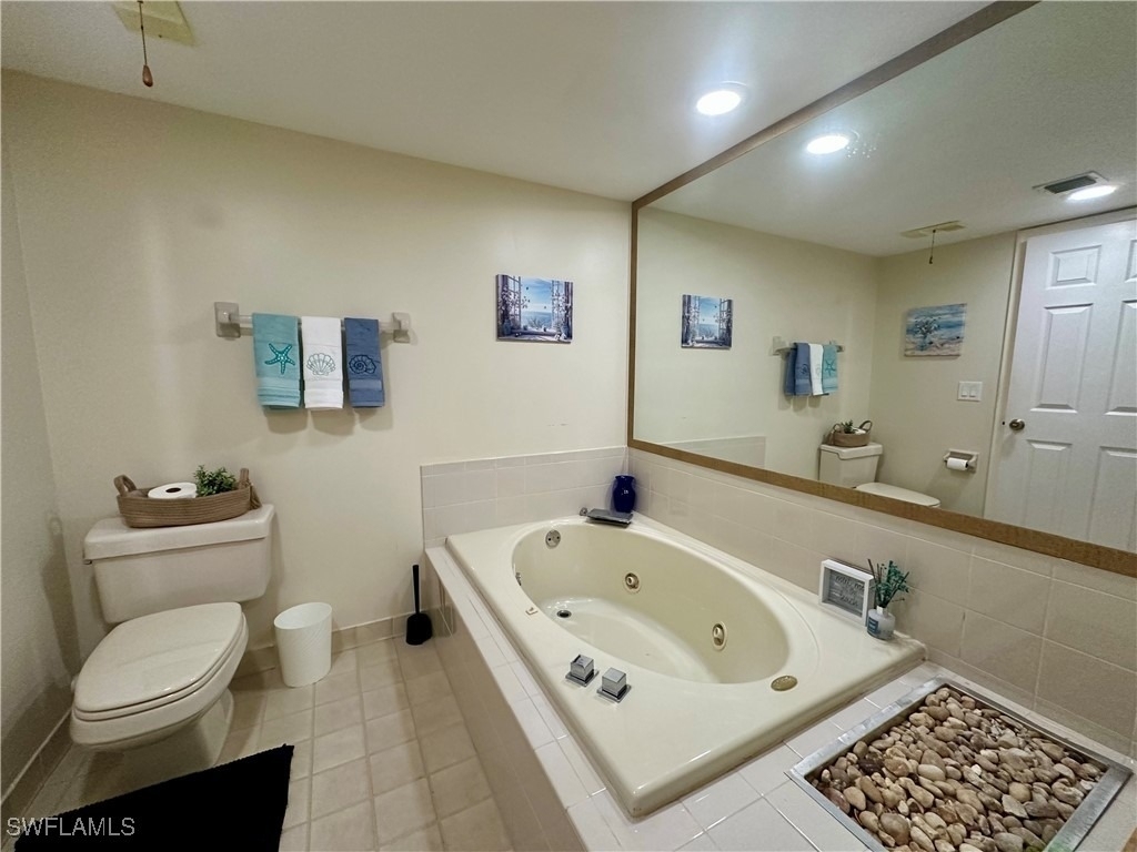 360 Horse Creek Drive - Photo 20