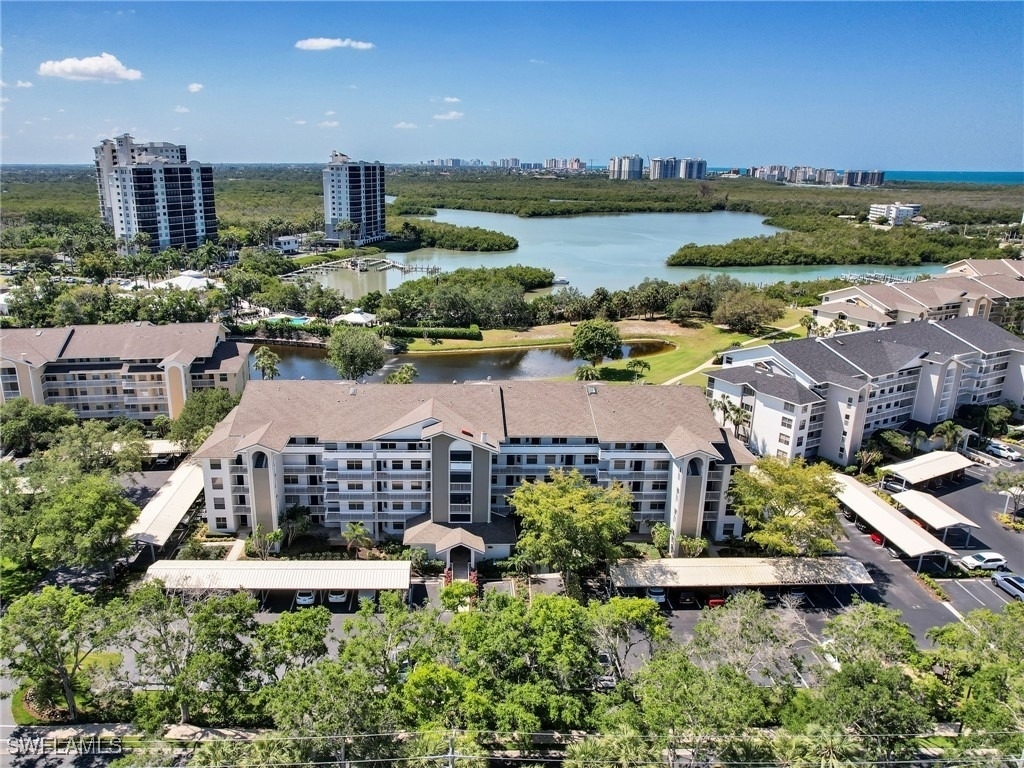 360 Horse Creek Drive - Photo 26