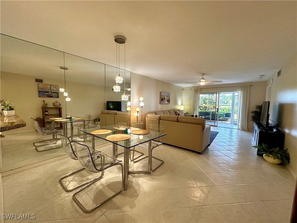 360 Horse Creek Drive - Photo 7