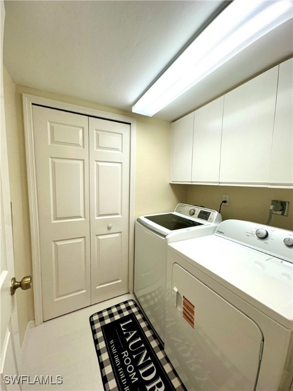 360 Horse Creek Drive - Photo 6
