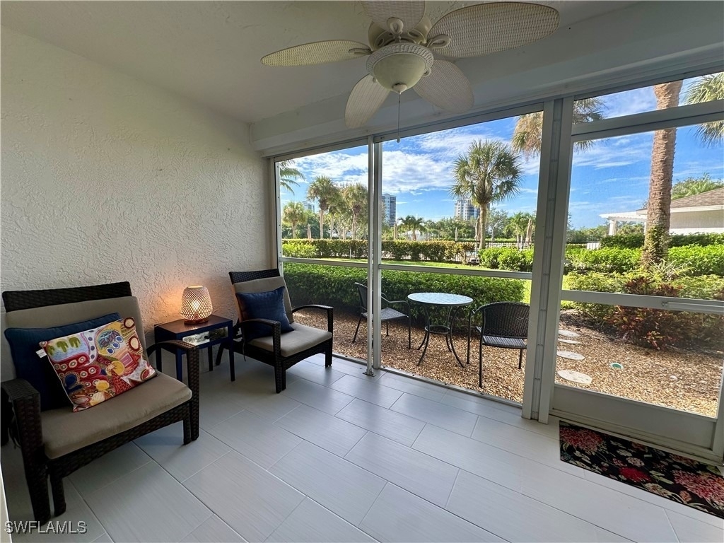 360 Horse Creek Drive - Photo 13