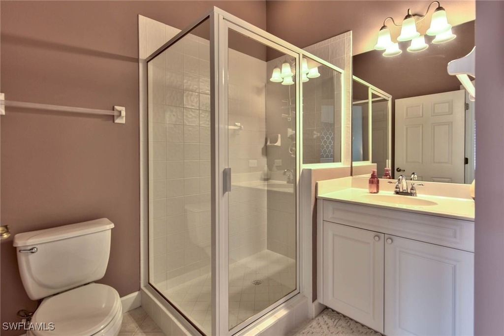 9657 Cypress Hammock Circle - Photo 29
