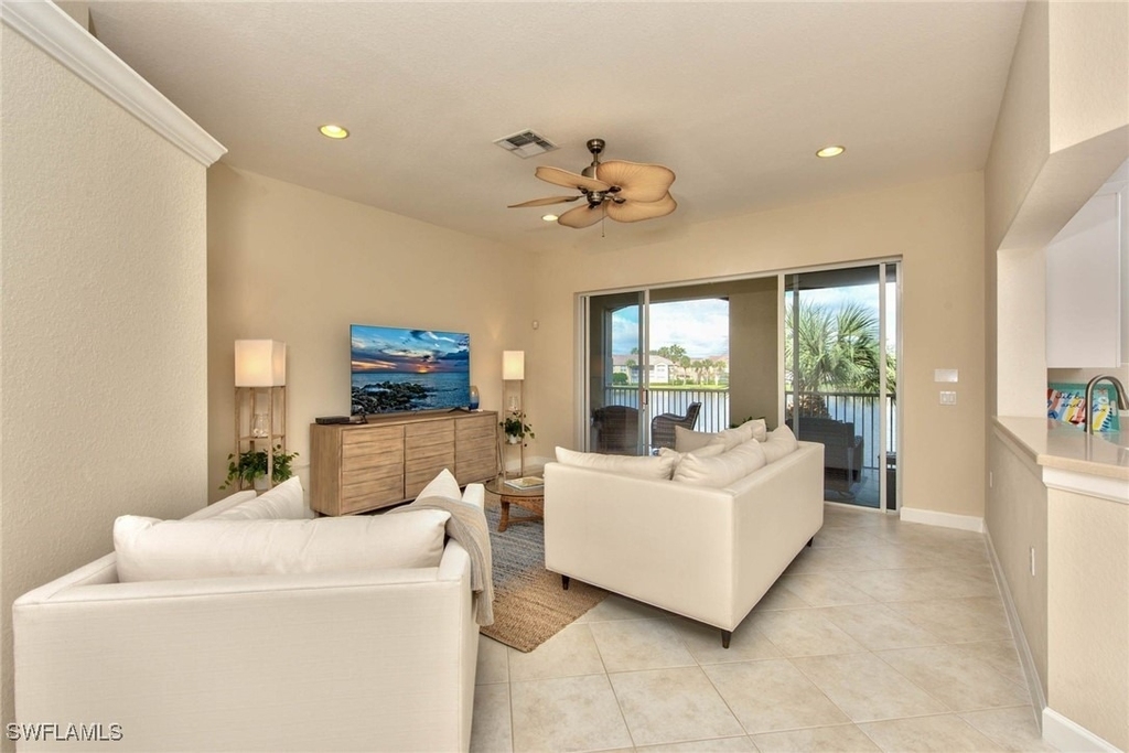 9657 Cypress Hammock Circle - Photo 7