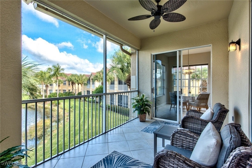 9657 Cypress Hammock Circle - Photo 19