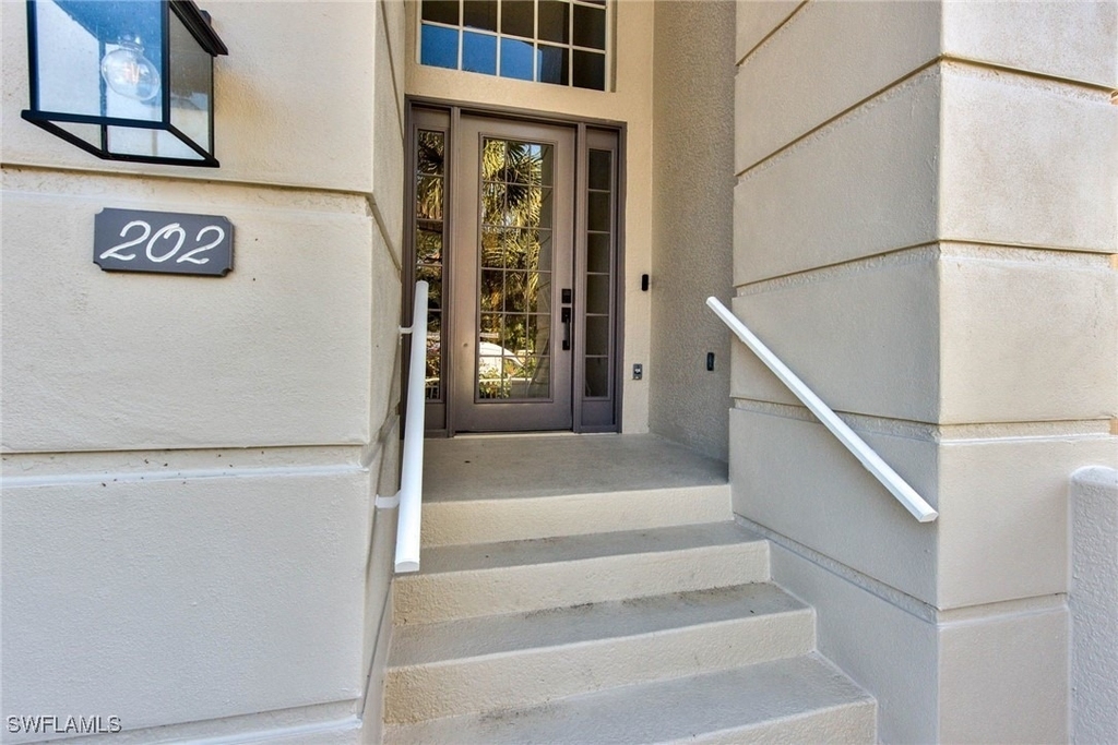 9657 Cypress Hammock Circle - Photo 3