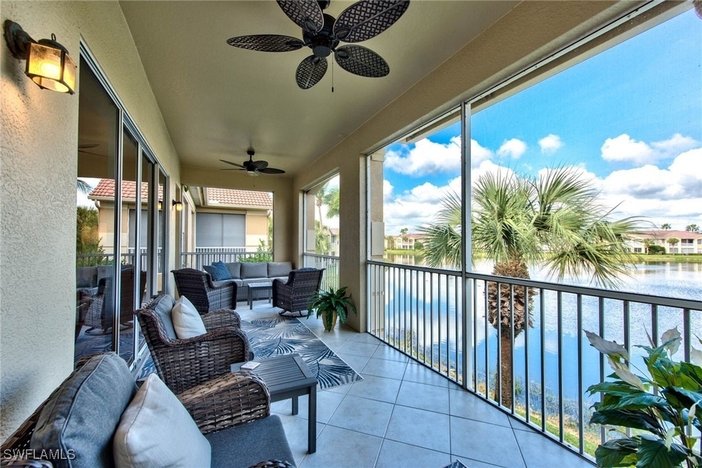 9657 Cypress Hammock Circle - Photo 17