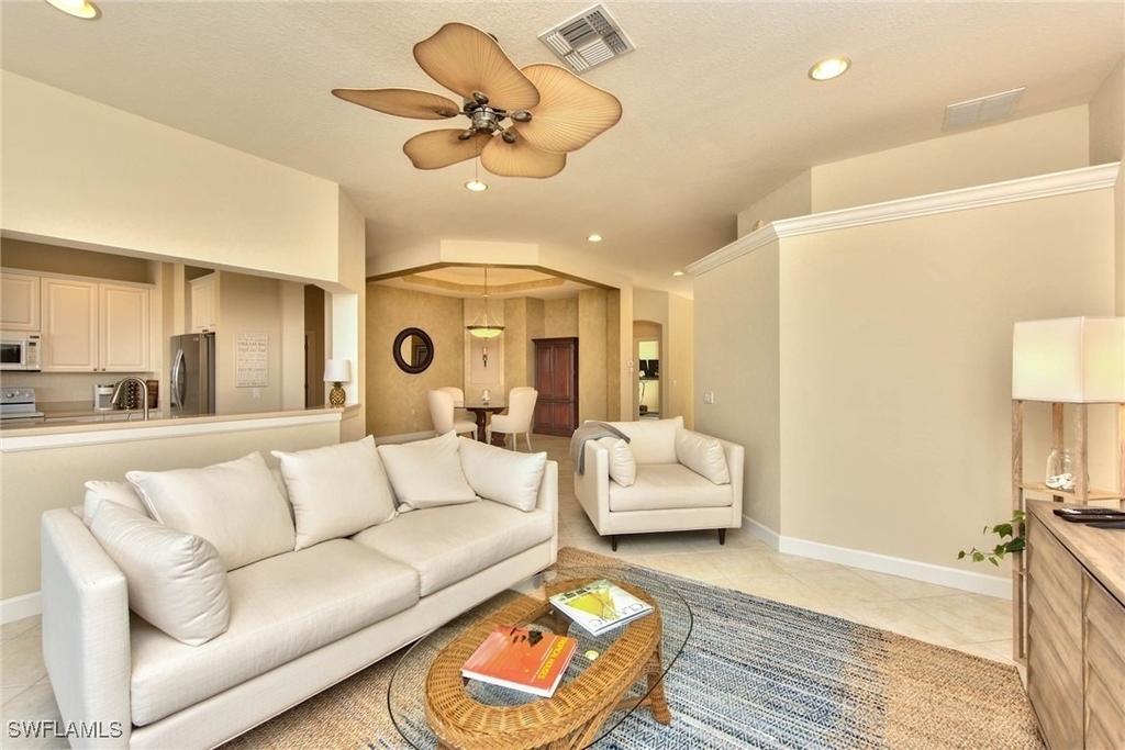 9657 Cypress Hammock Circle - Photo 8