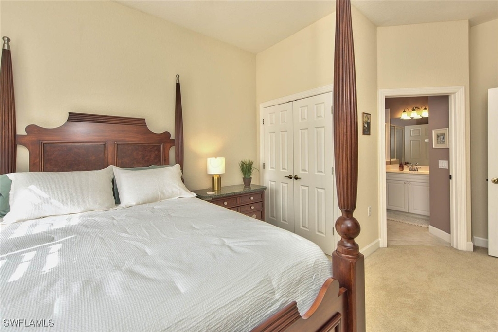 9657 Cypress Hammock Circle - Photo 28