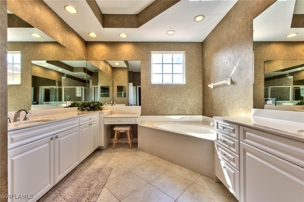 9657 Cypress Hammock Circle - Photo 23