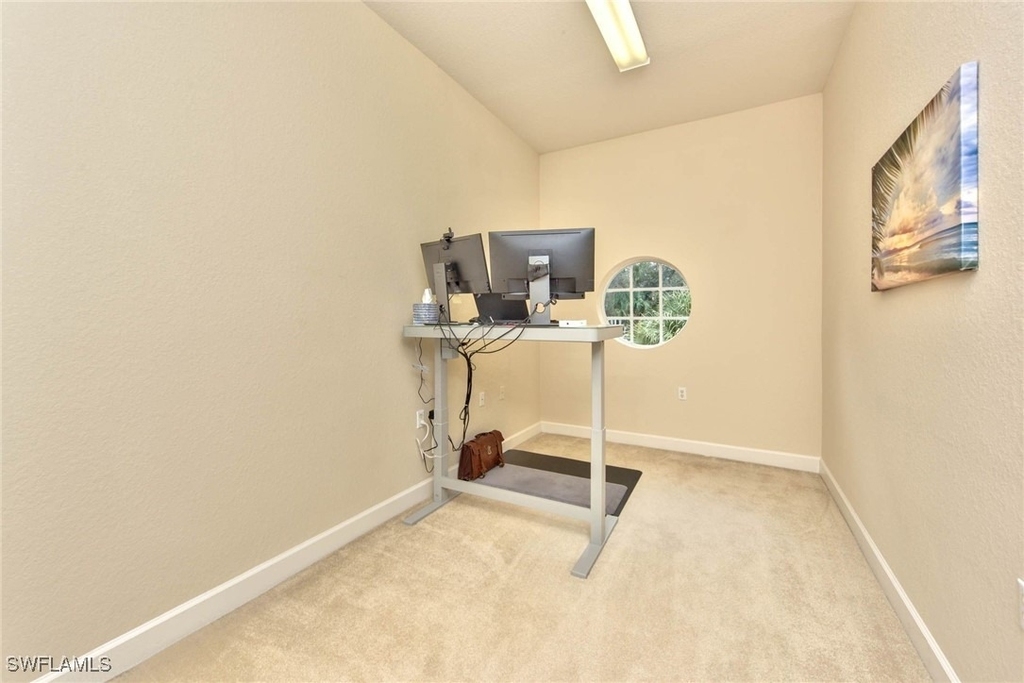 9657 Cypress Hammock Circle - Photo 32