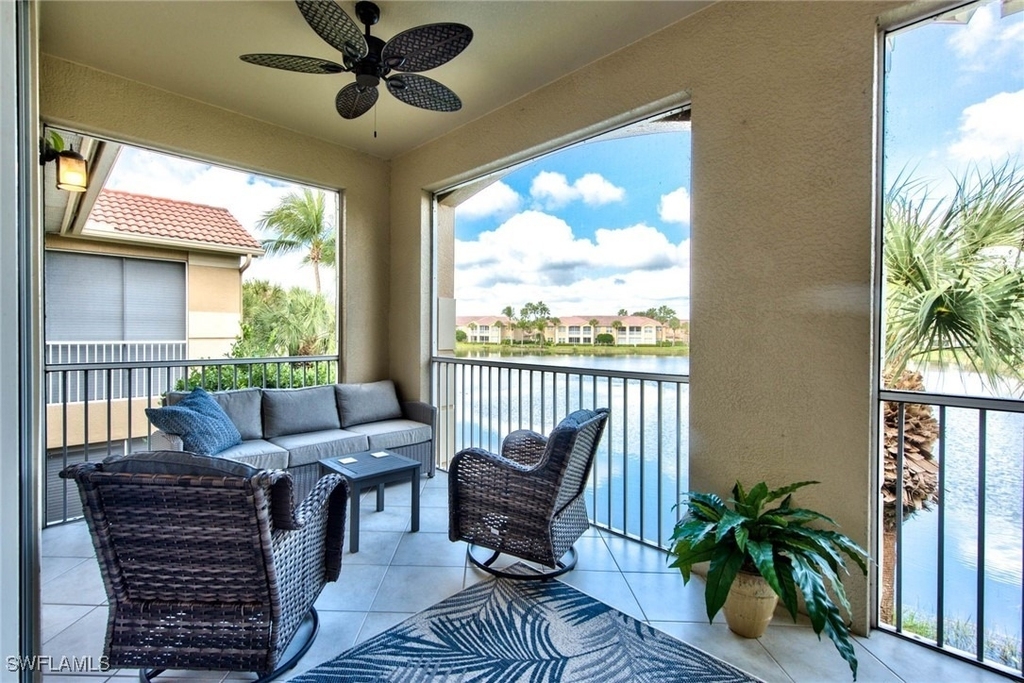 9657 Cypress Hammock Circle - Photo 18