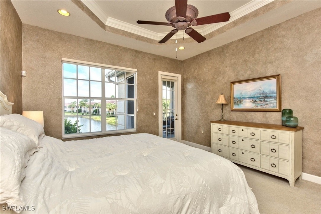 9657 Cypress Hammock Circle - Photo 21