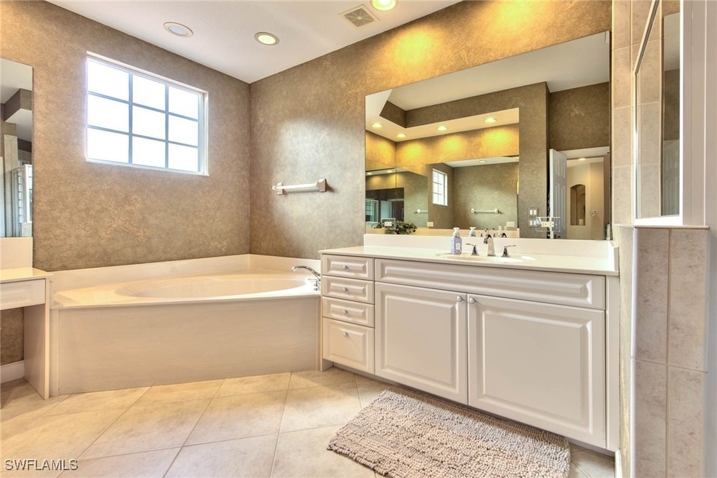 9657 Cypress Hammock Circle - Photo 24