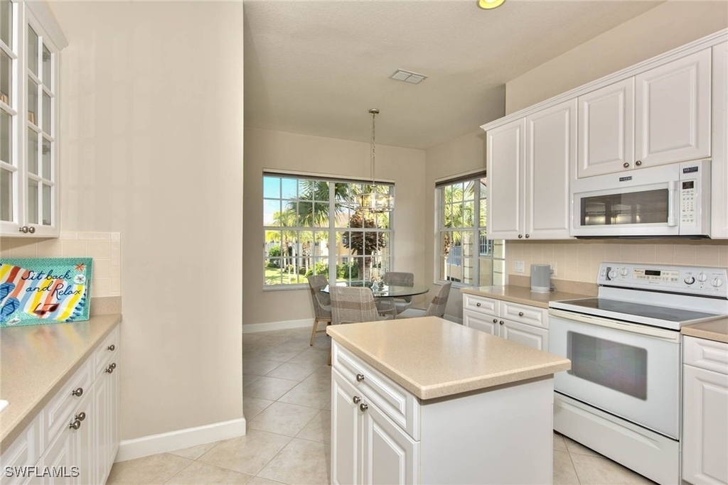 9657 Cypress Hammock Circle - Photo 12