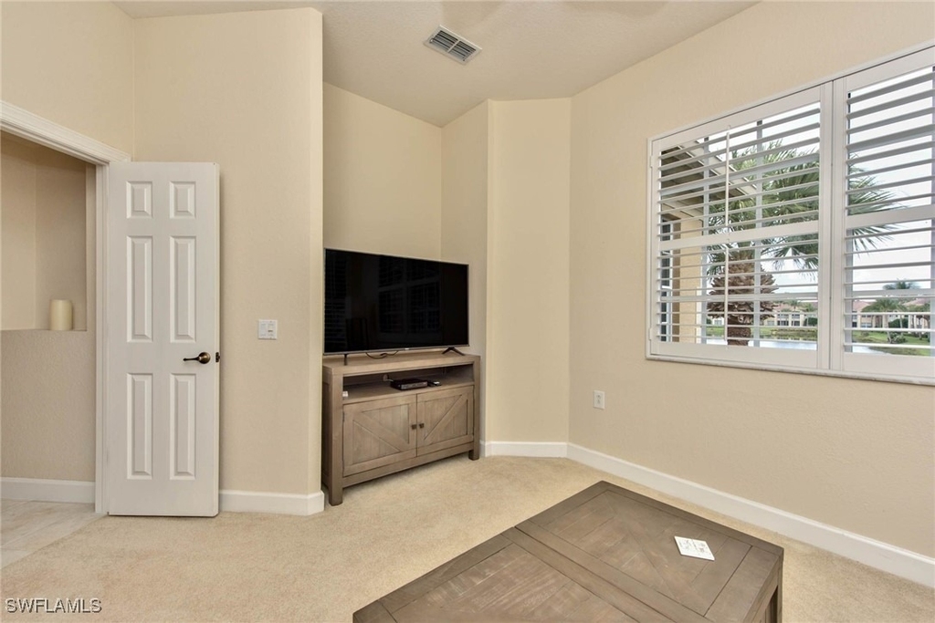 9657 Cypress Hammock Circle - Photo 26