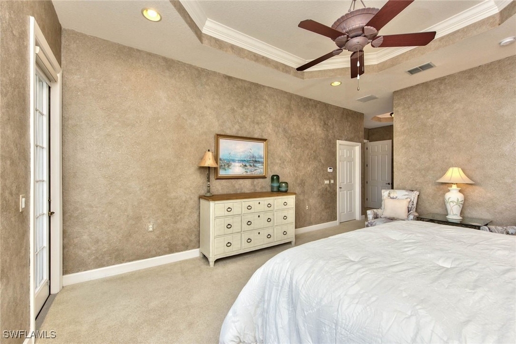 9657 Cypress Hammock Circle - Photo 22