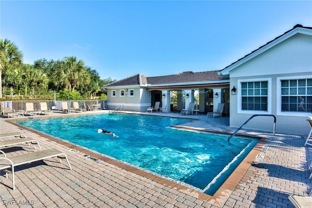 9657 Cypress Hammock Circle - Photo 34