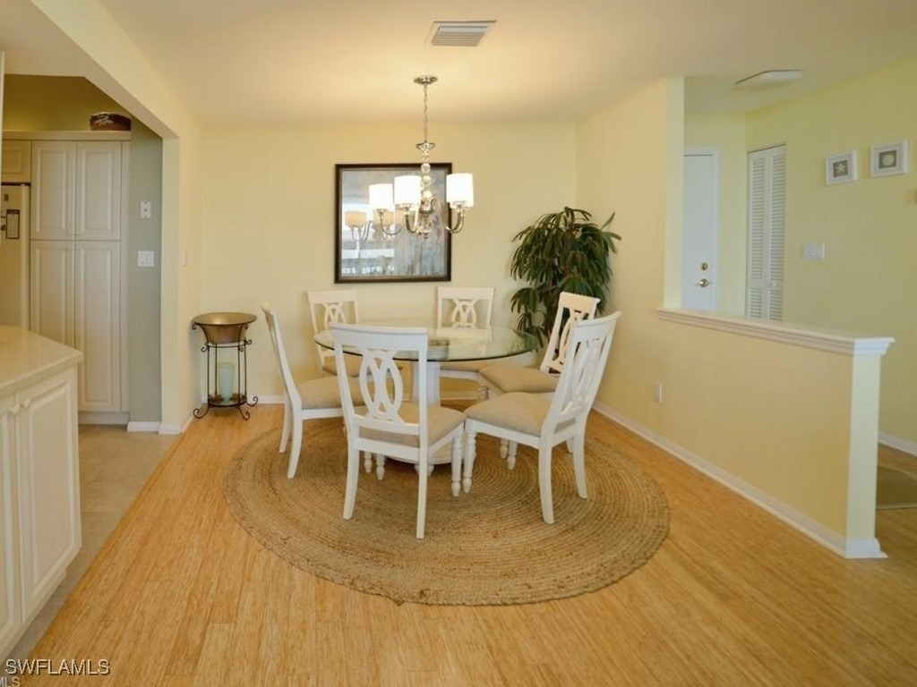 4001 Gulf Shore Boulevard N - Photo 7