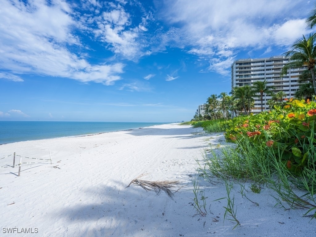 4001 Gulf Shore Boulevard N - Photo 0