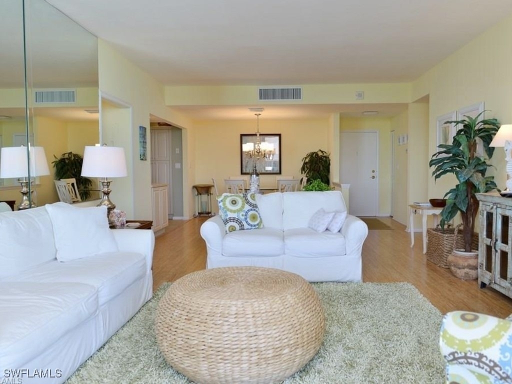 4001 Gulf Shore Boulevard N - Photo 4