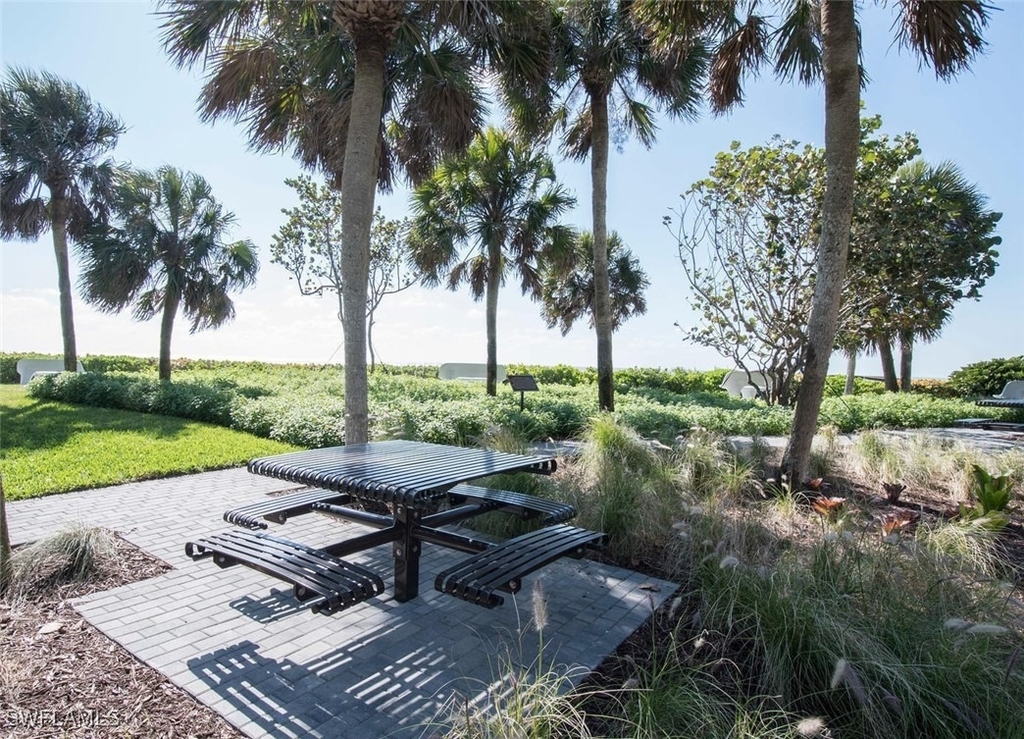 4551 Gulf Shore Boulevard N - Photo 47