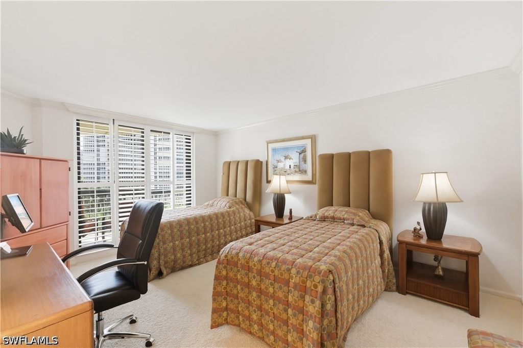 4551 Gulf Shore Boulevard N - Photo 47