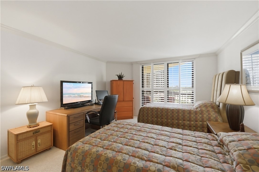 4551 Gulf Shore Boulevard N - Photo 48