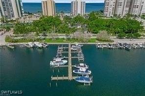 4551 Gulf Shore Boulevard N - Photo 48