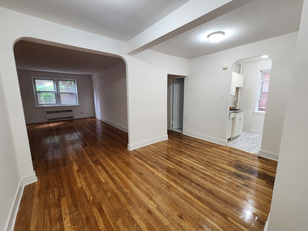 123-25 82nd Ave - Photo 0