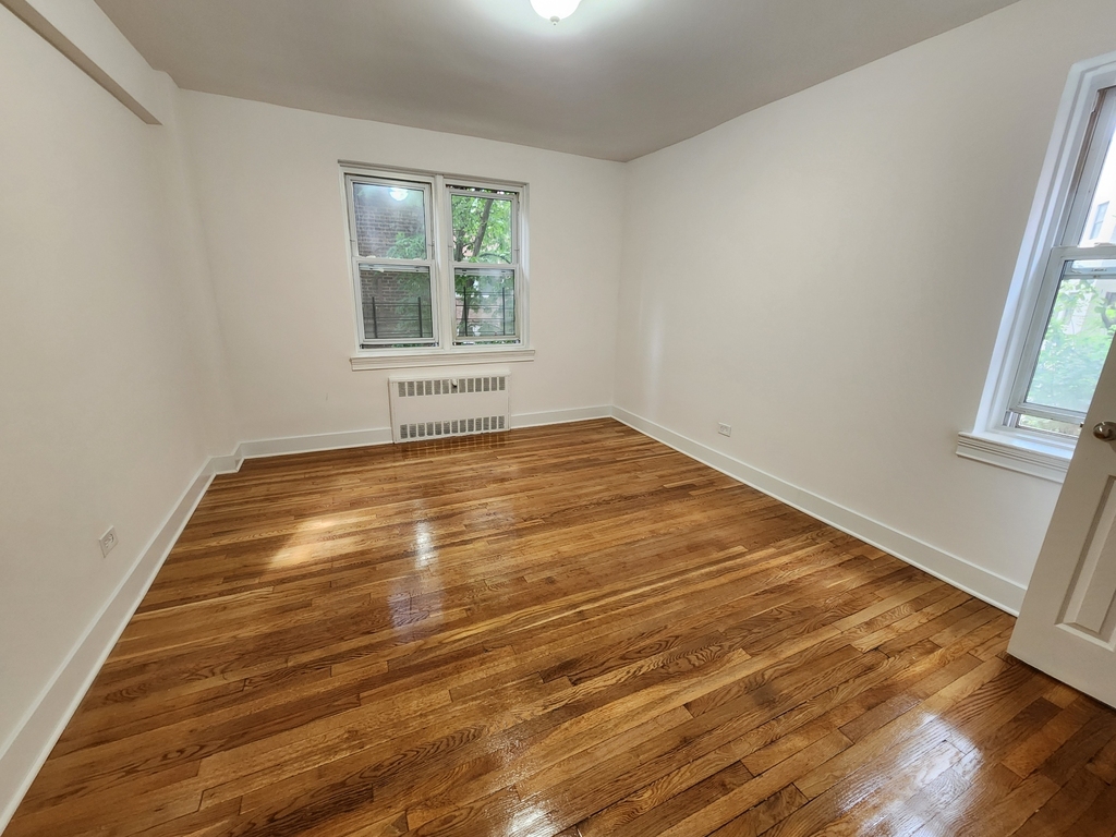 123-25 82nd Ave - Photo 6