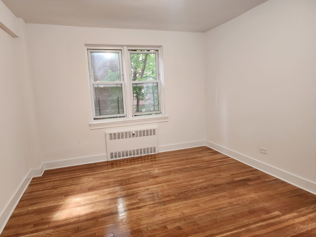 123-25 82nd Ave - Photo 7