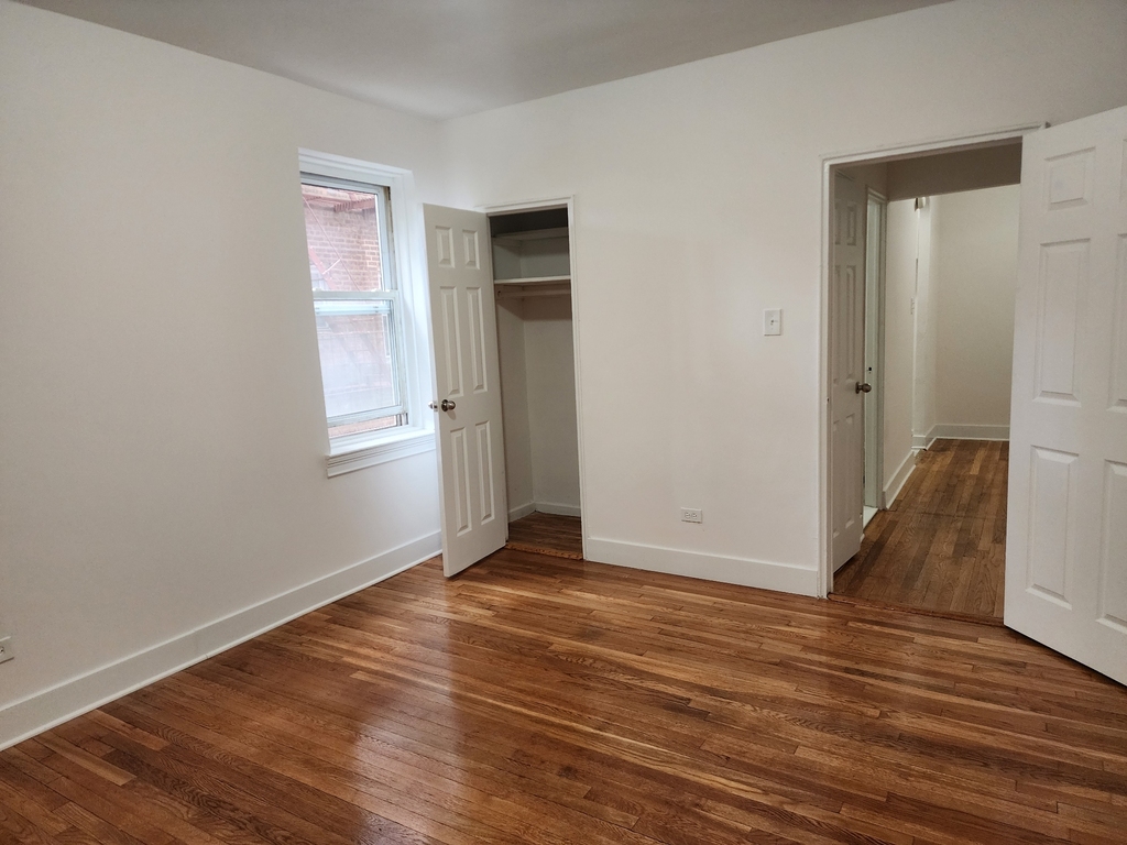 123-25 82nd Ave - Photo 8