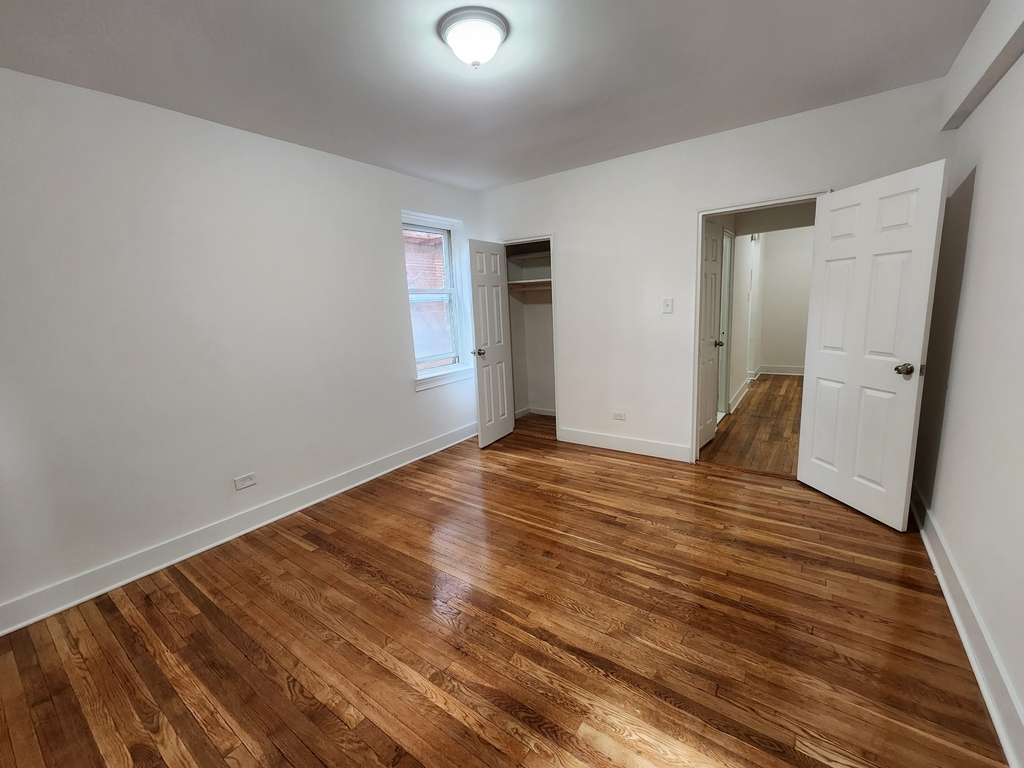 123-25 82nd Ave - Photo 9