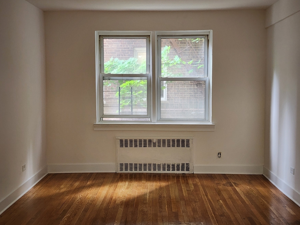 123-25 82nd Ave - Photo 1