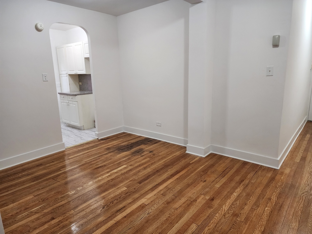 123-25 82nd Ave - Photo 4