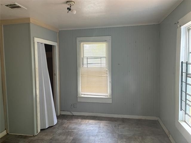 2712 Ashton Street - Photo 8