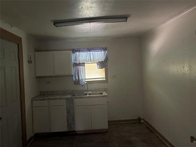 2712 Ashton Street - Photo 7