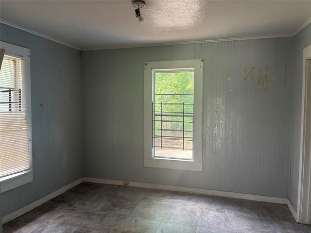 2712 Ashton Street - Photo 9
