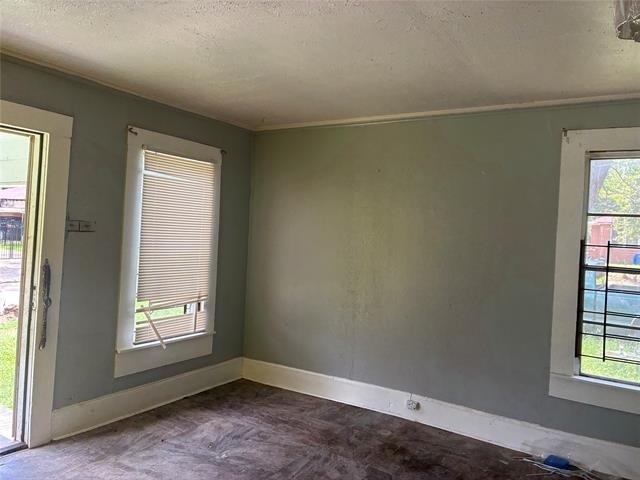 2712 Ashton Street - Photo 2