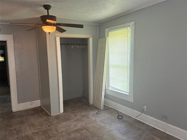 2712 Ashton Street - Photo 5