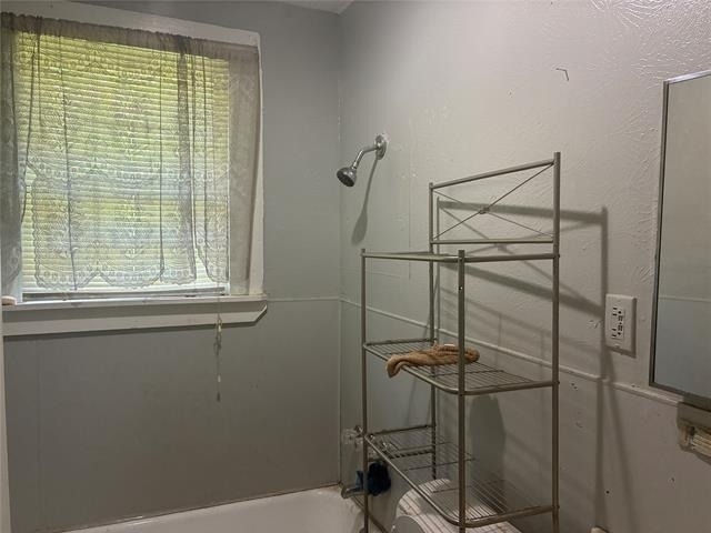 2712 Ashton Street - Photo 6