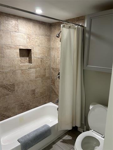 506 N Charles Street - Photo 5