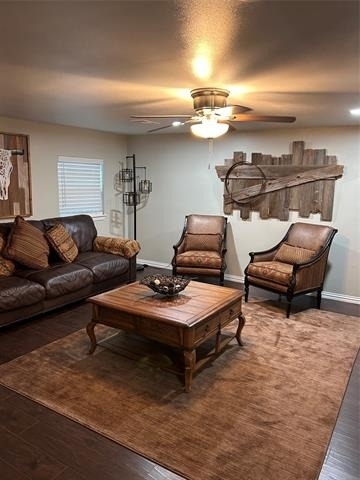 506 N Charles Street - Photo 1