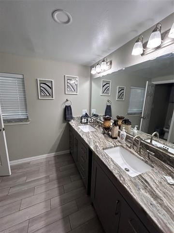 506 N Charles Street - Photo 3