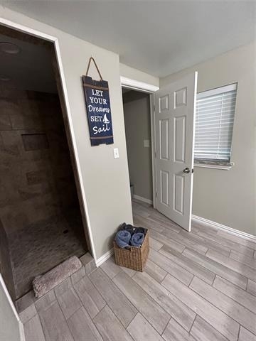 506 N Charles Street - Photo 11