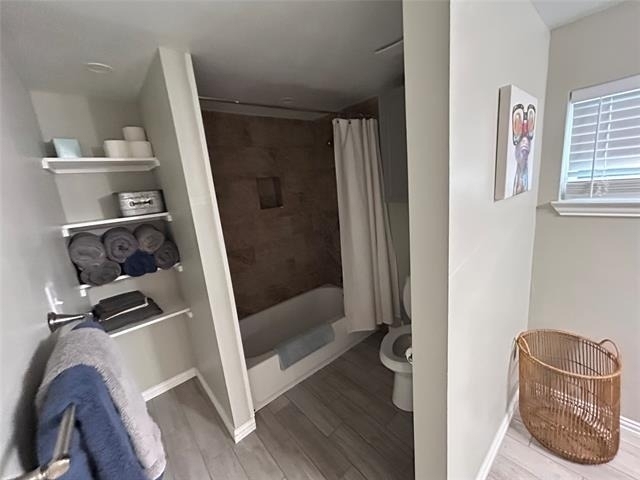 506 N Charles Street - Photo 4