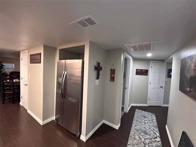 506 N Charles Street - Photo 12